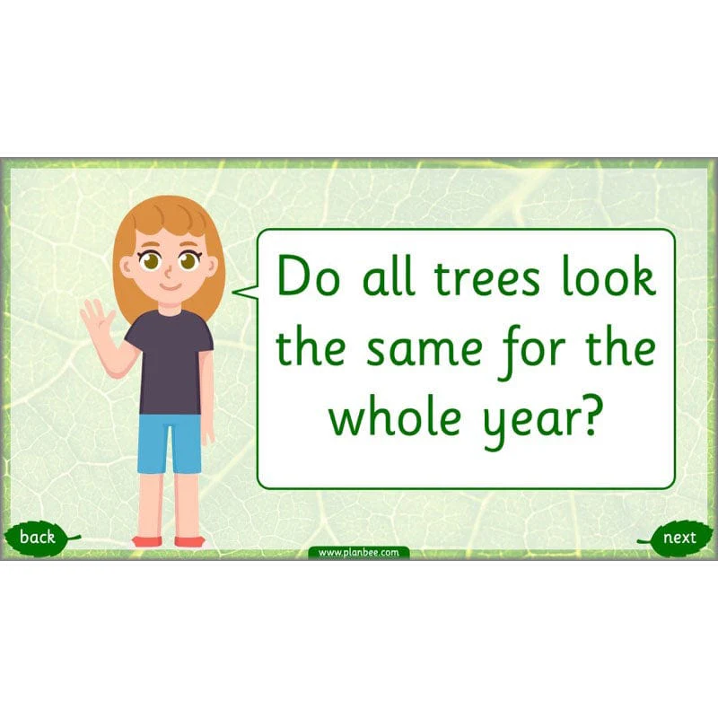 Identifying Plants - Image 52