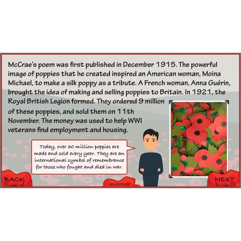 In Flanders Fields - Image 12