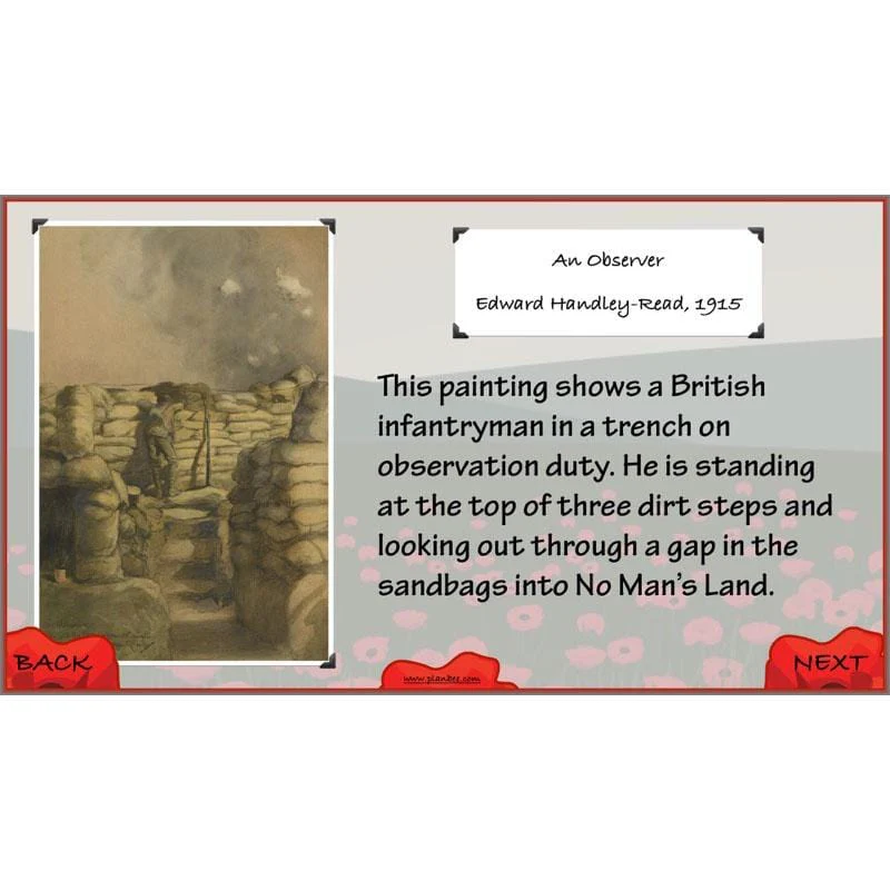 In Flanders Fields - Image 22