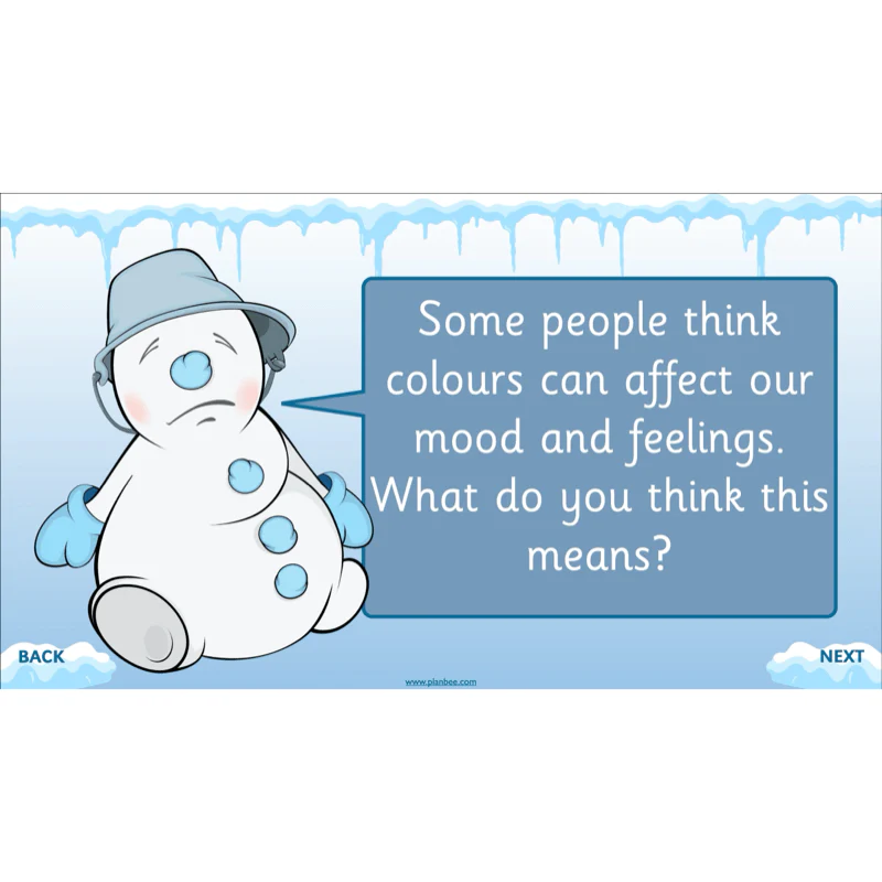 In the Arctic Topic Enrichment Pack - Image 25