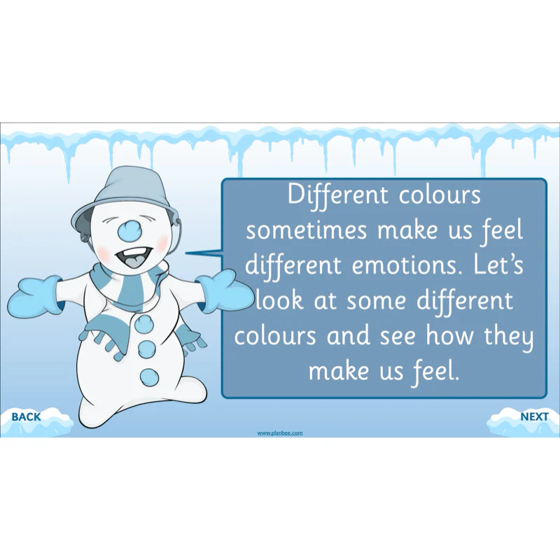 In the Arctic Topic Enrichment Pack - Image 3