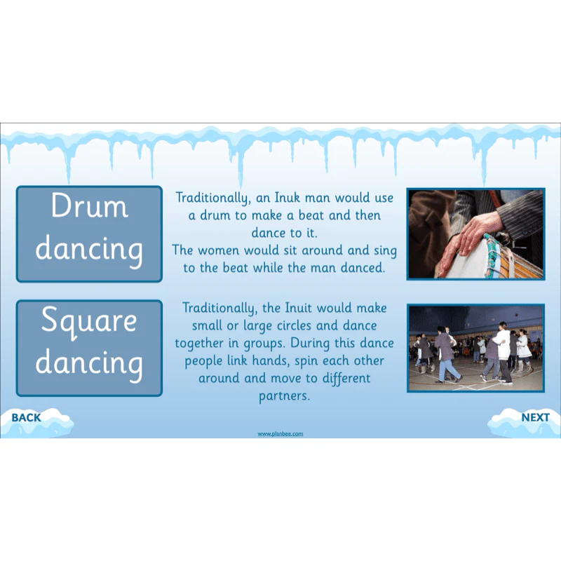 In the Arctic Topic Enrichment Pack - Image 65
