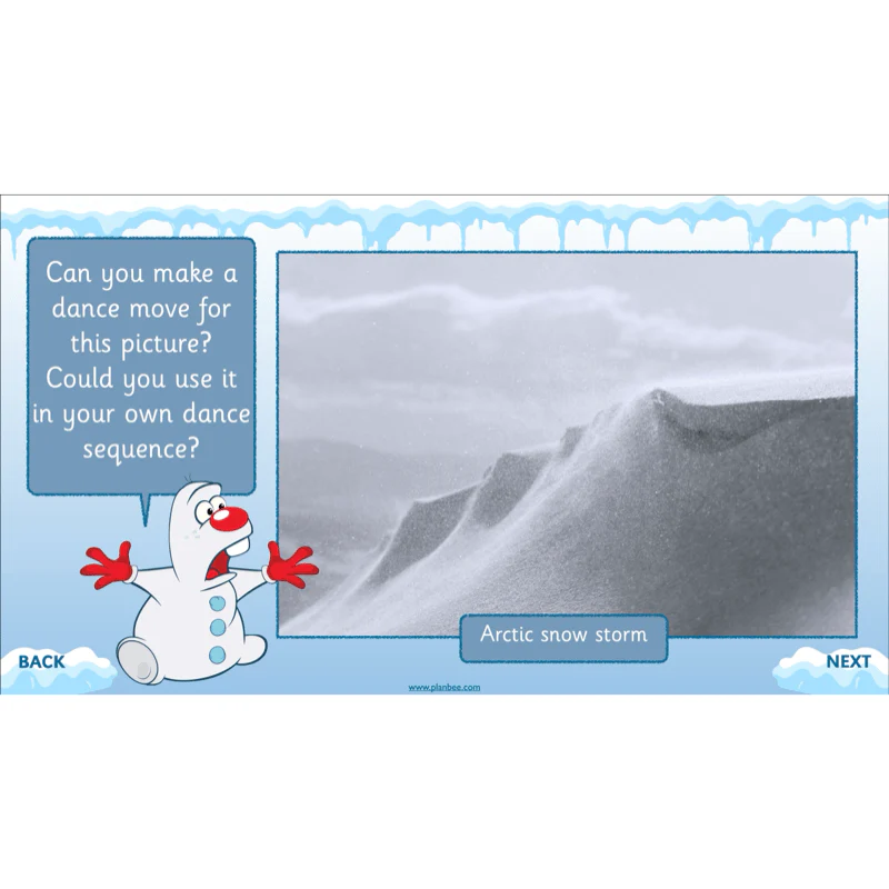 In the Arctic Topic Enrichment Pack - Image 68
