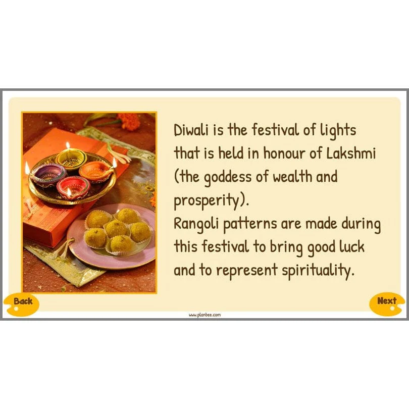 Indian Art - Image 52