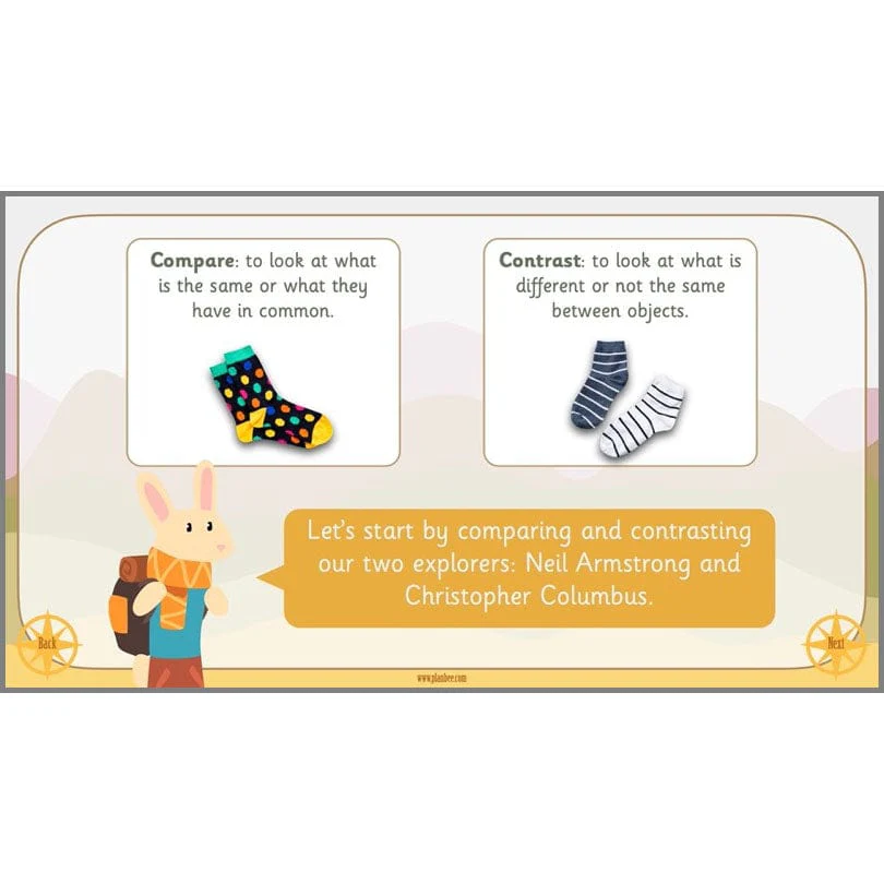 Intrepid Explorers - Image 14