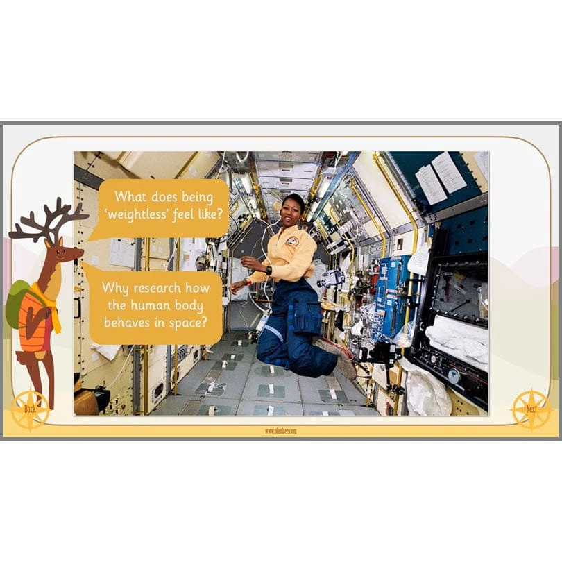Intrepid Explorers - Image 16