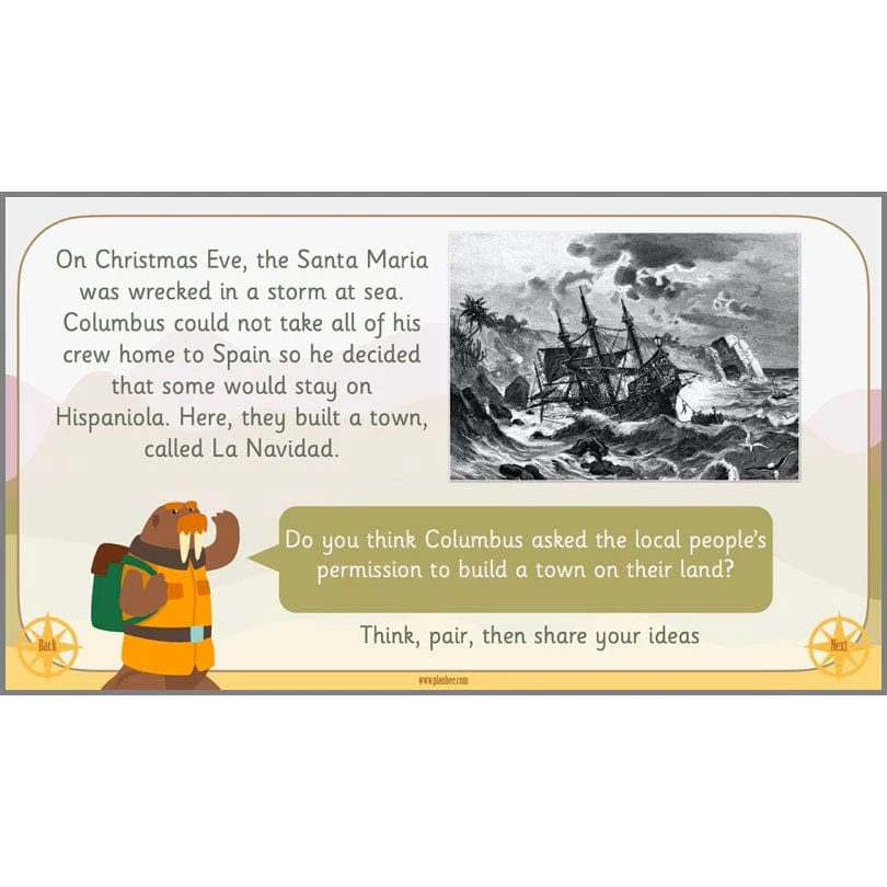 Intrepid Explorers - Image 38