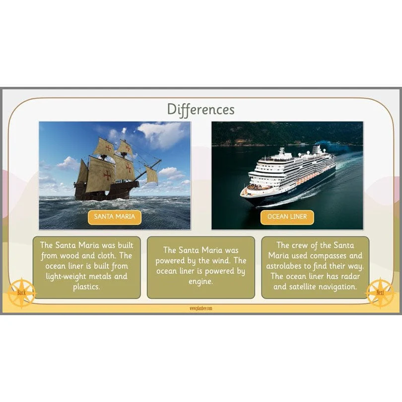 Intrepid Explorers - Image 46