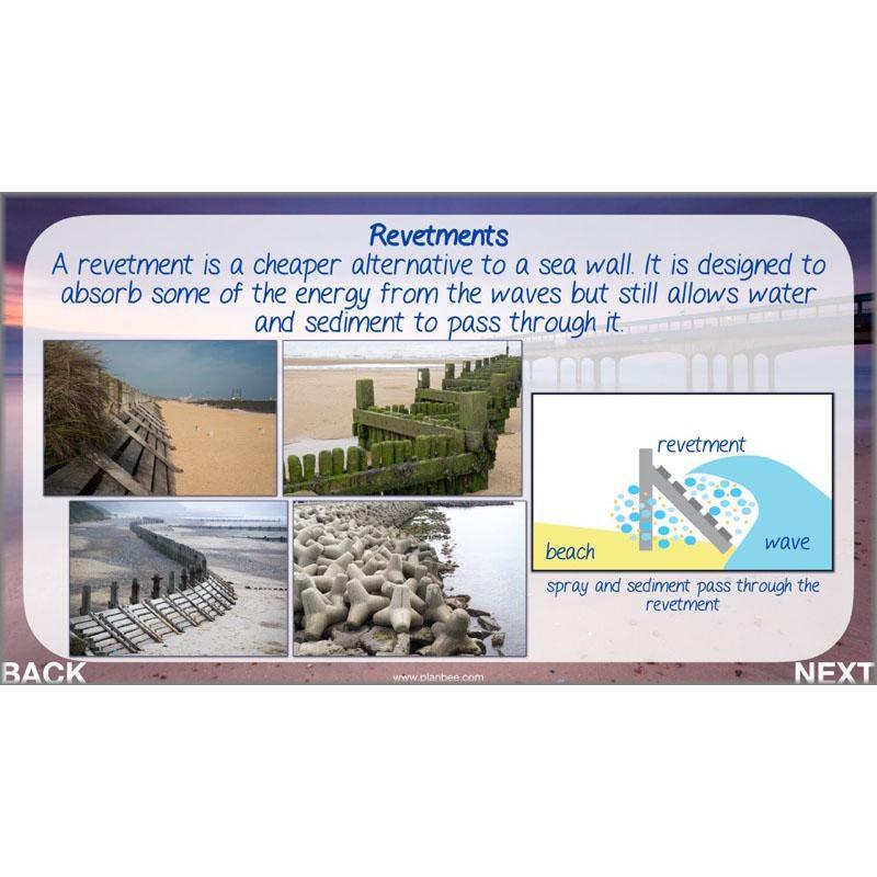 Investigating Coasts - Image 8