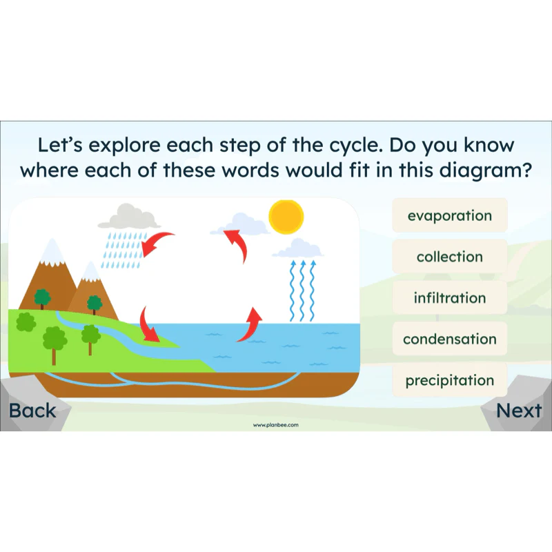 Investigating Rivers - Image 40