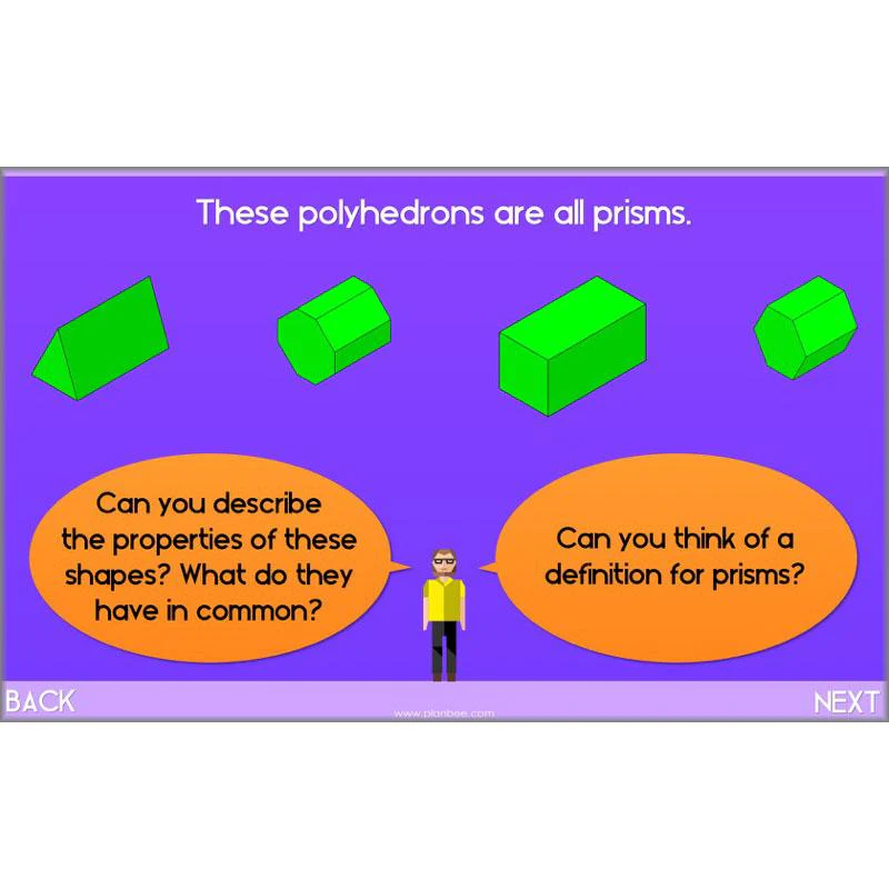 Investigating Shapes - Image 11