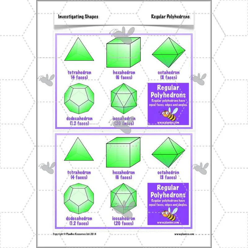 Investigating Shapes - Image 18