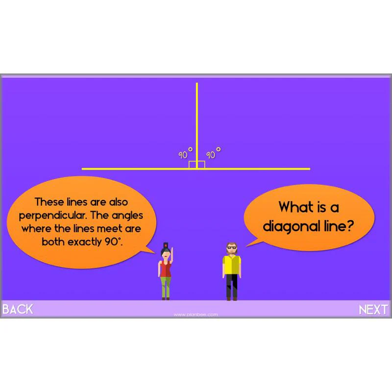 Investigating Shapes - Image 41