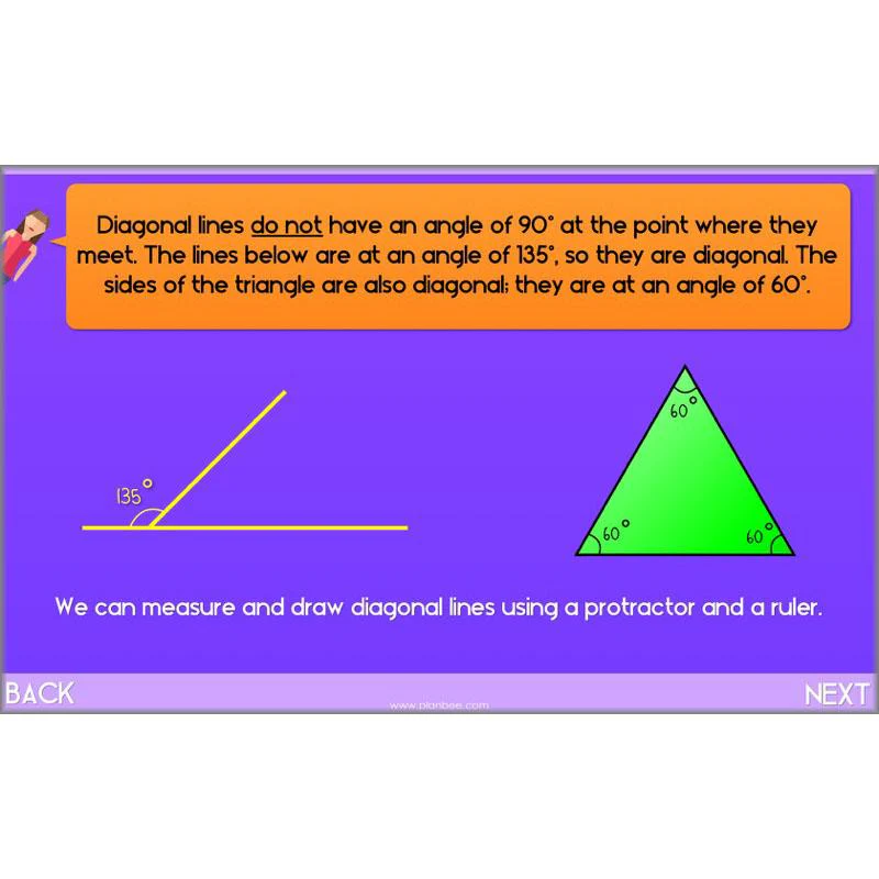 Investigating Shapes - Image 42