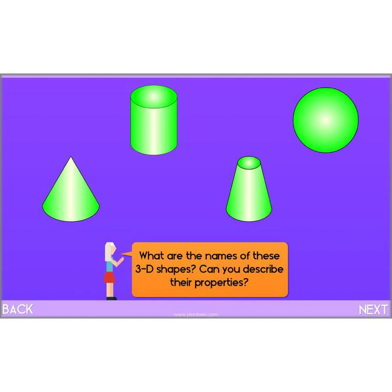 Investigating Shapes - Image 55