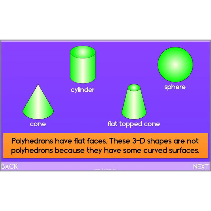 Investigating Shapes - Image 57