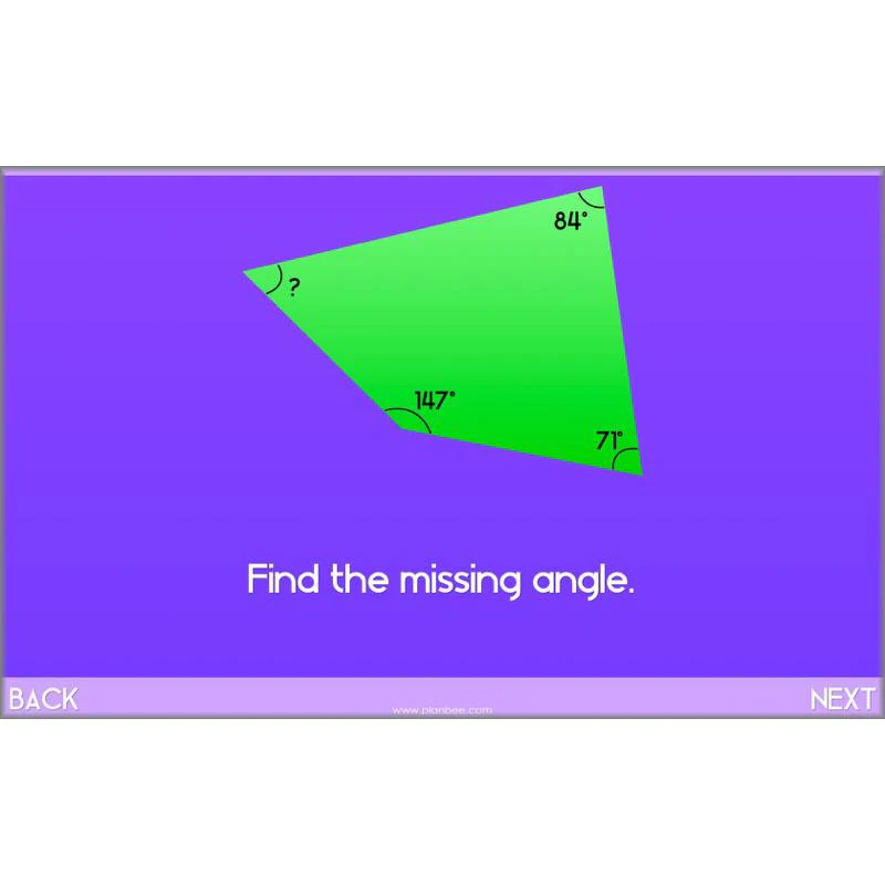 Investigating Shapes - Image 7