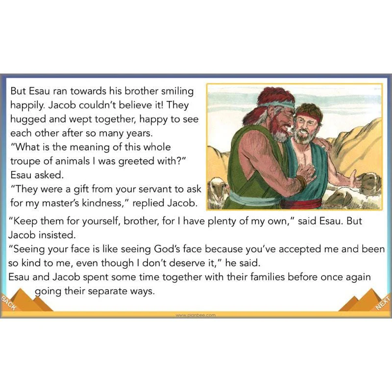 Israelites in Ancient Egypt - Image 28