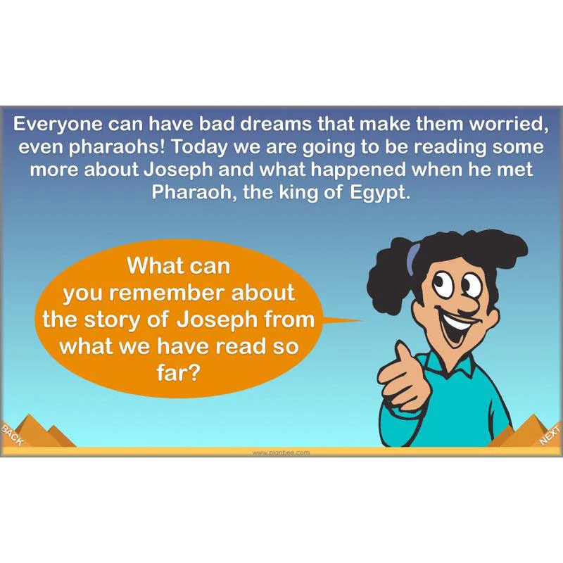 Israelites in Ancient Egypt - Image 41