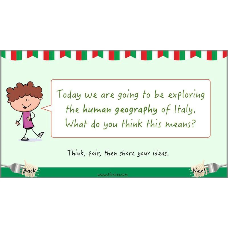 Italy Today - Image 5