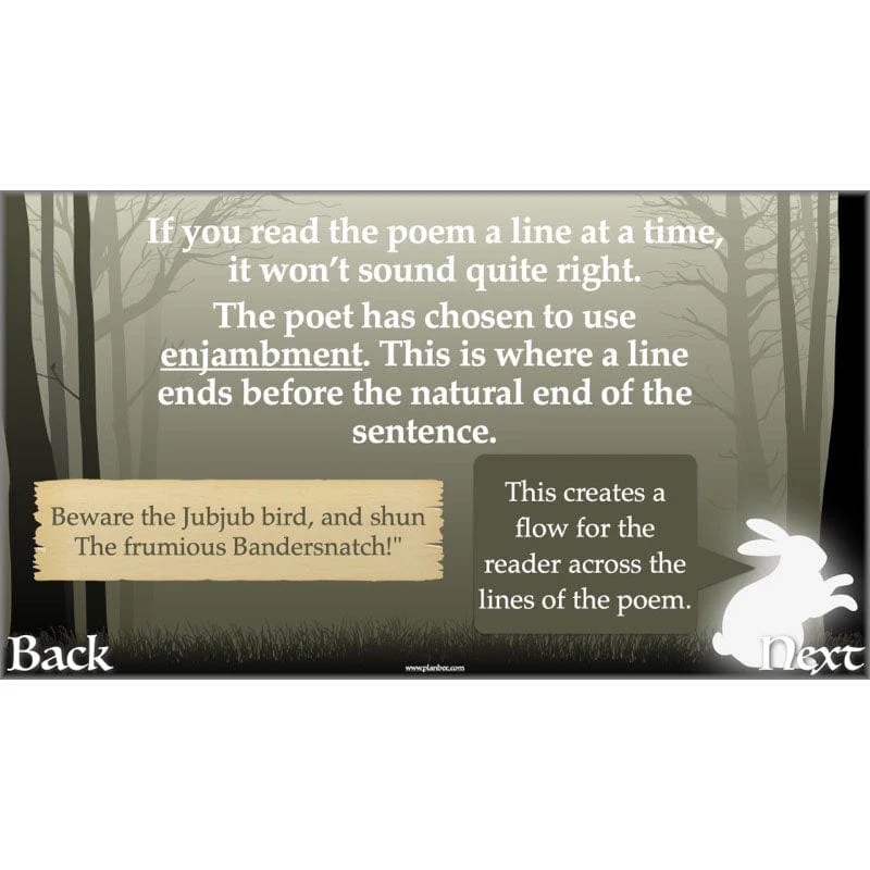 Jabberwocky - Image 54