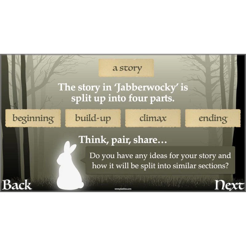 Jabberwocky - Image 61
