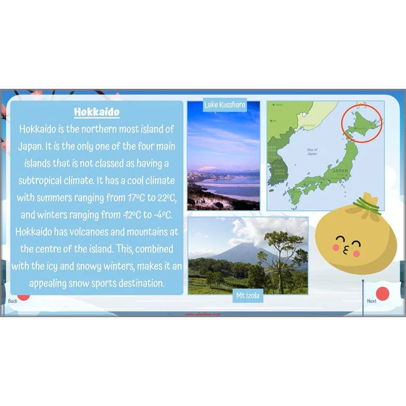 Japan Today - Image 49