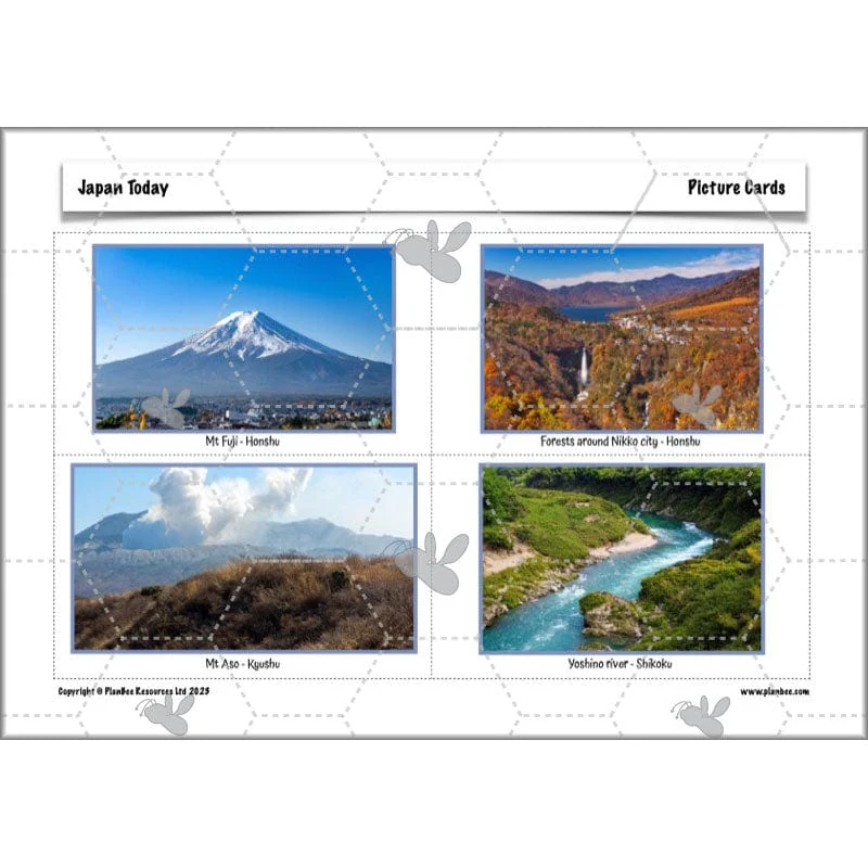 Japan Today - Image 53