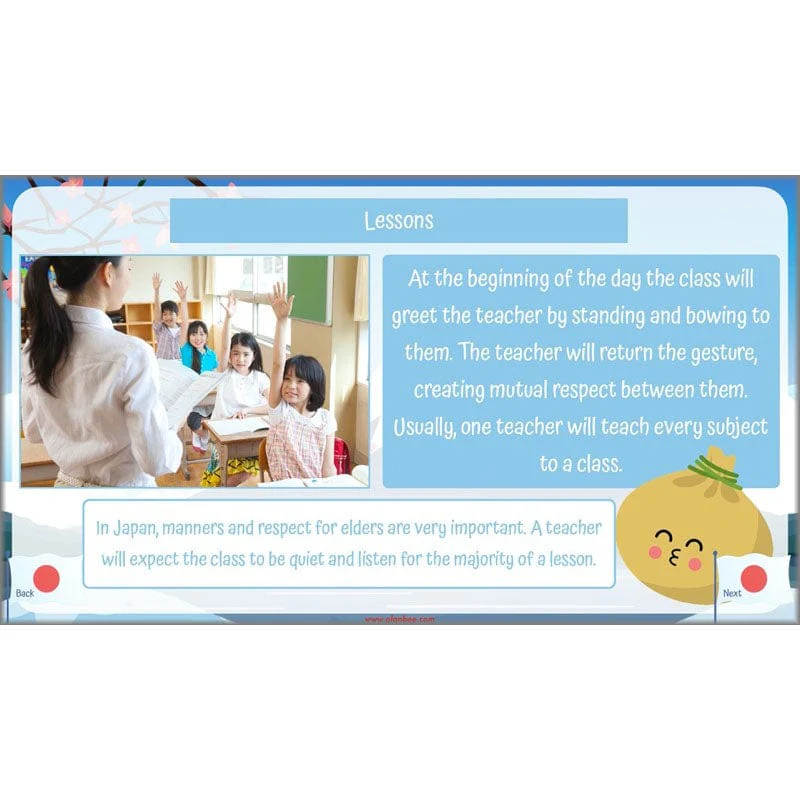 Japan Today - Image 65