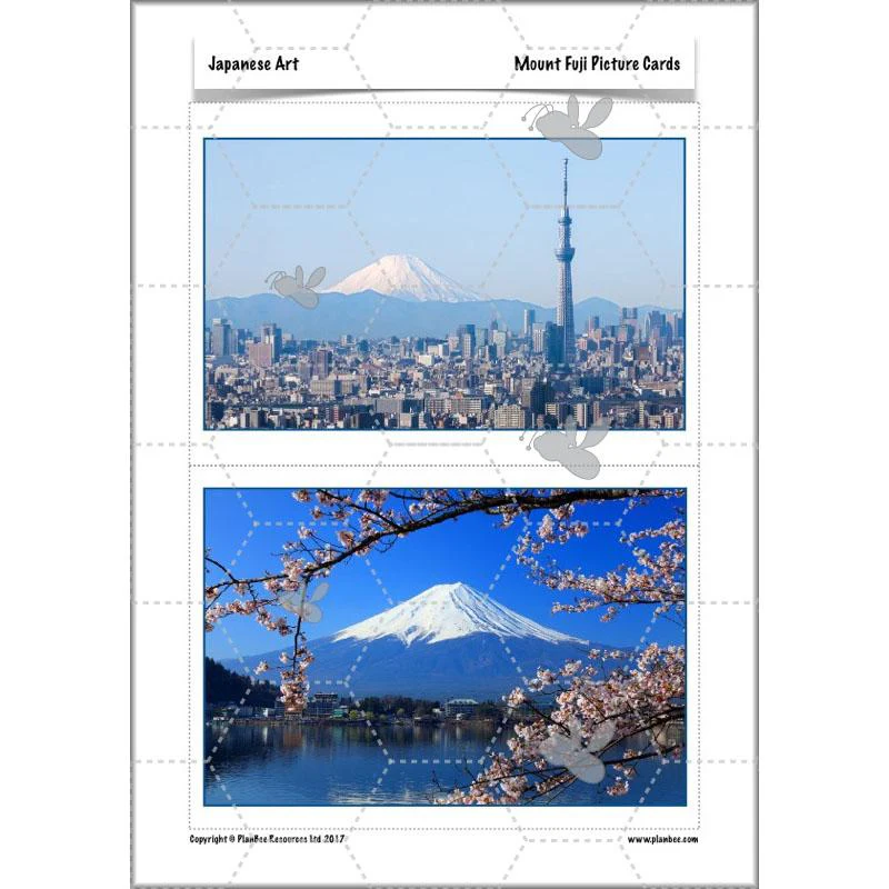 Japanese Art - Image 36