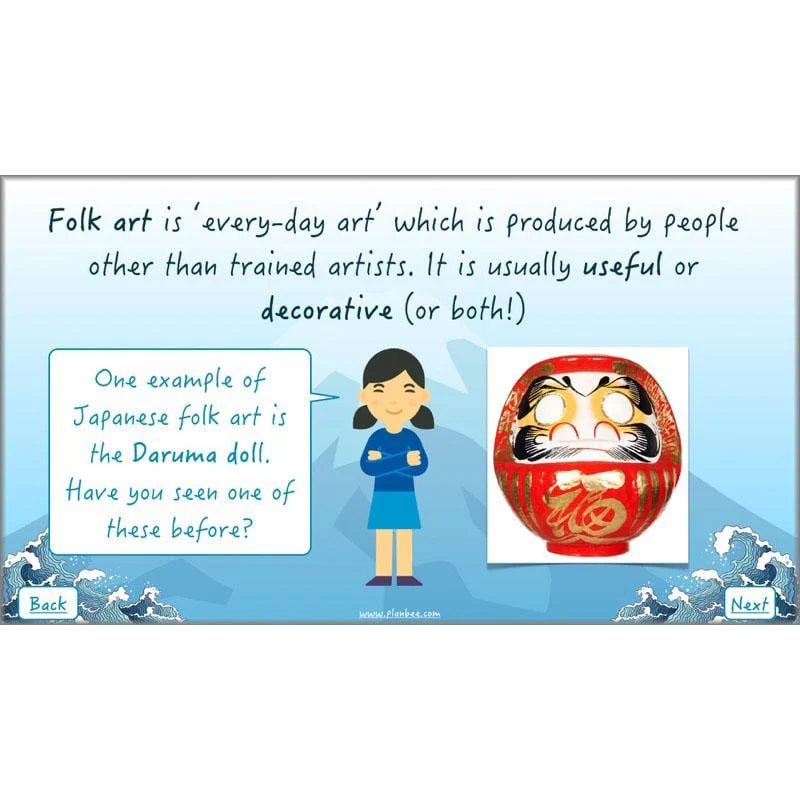 Japanese Art - Image 63