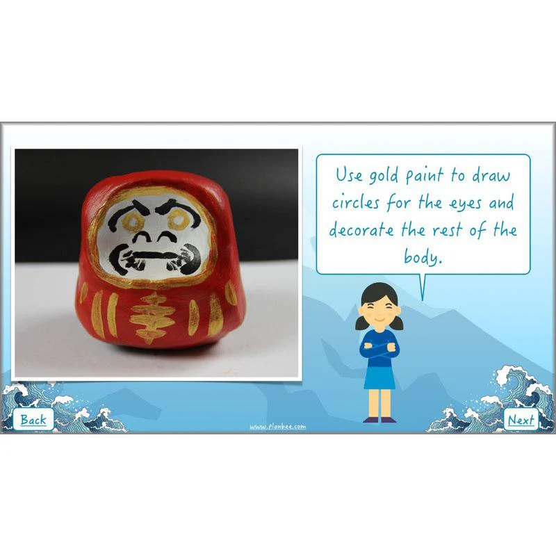 Japanese Art - Image 66