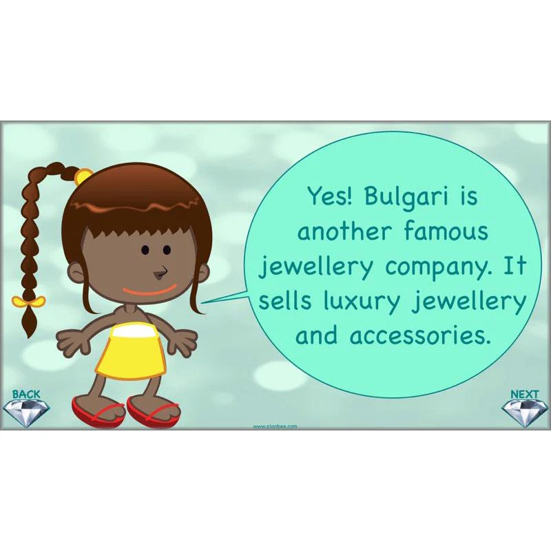 Jewellery Designers - Image 4
