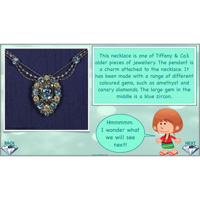 Jewellery Designers - Image 40