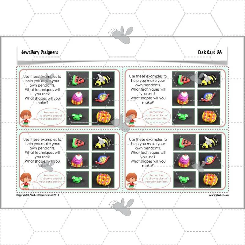Jewellery Designers - Image 41