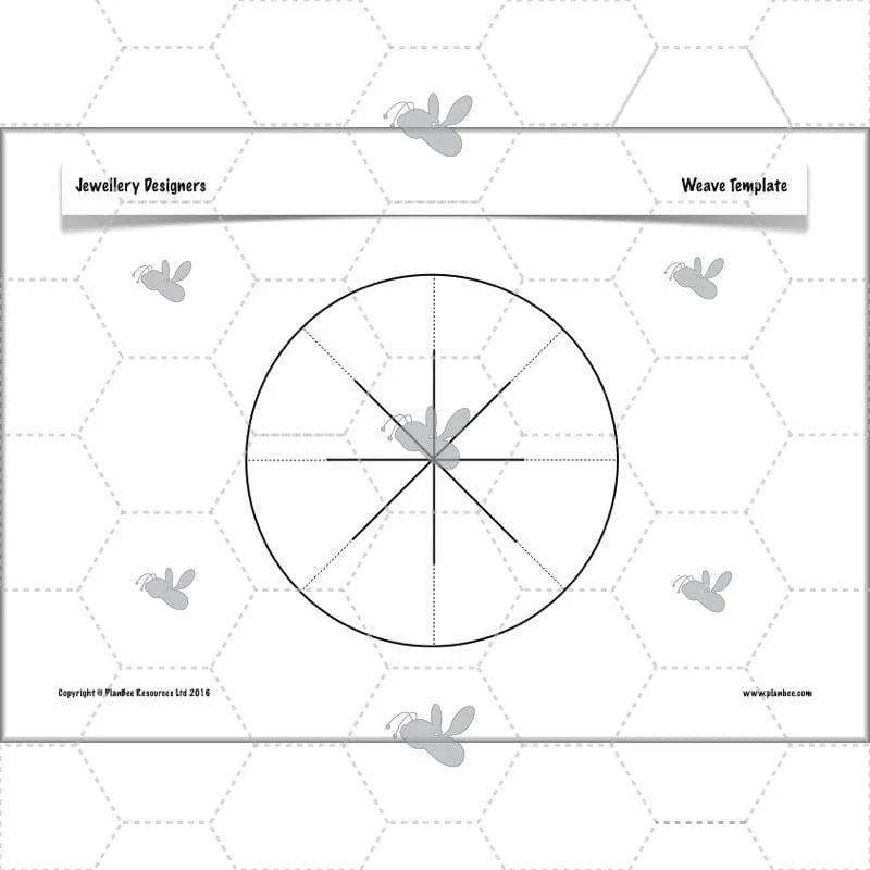 Jewellery Designers - Image 50