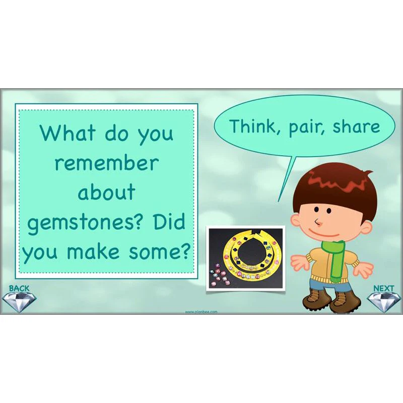 Jewellery Designers - Image 6