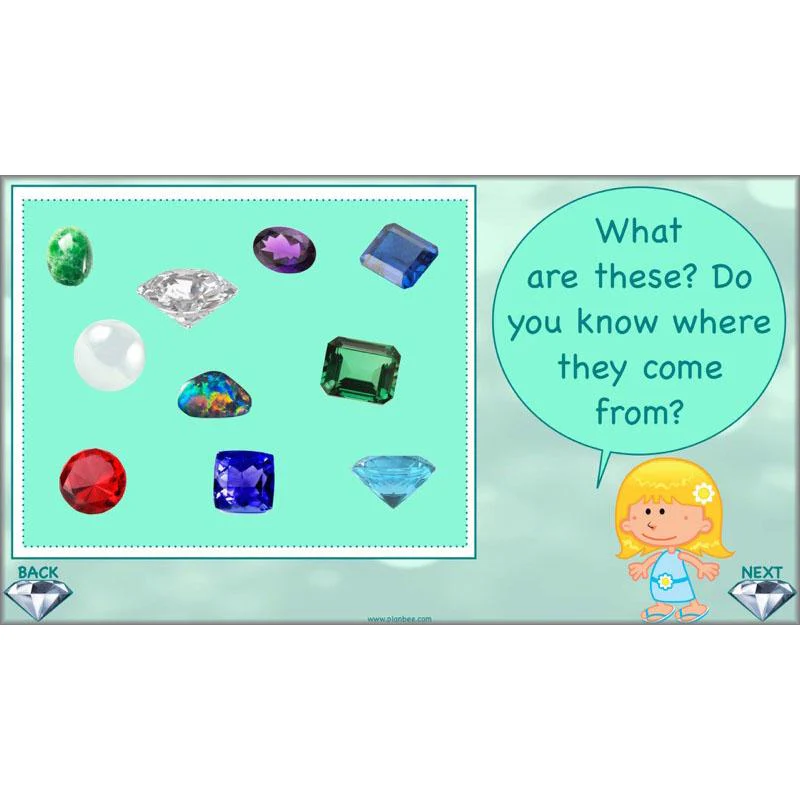 Jewellery Designers - Image 8