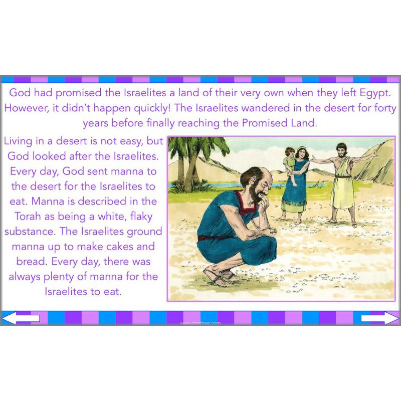 Jewish Celebrations - Image 42