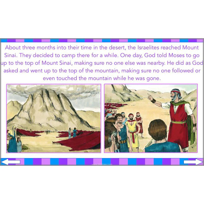 Jewish Celebrations - Image 43