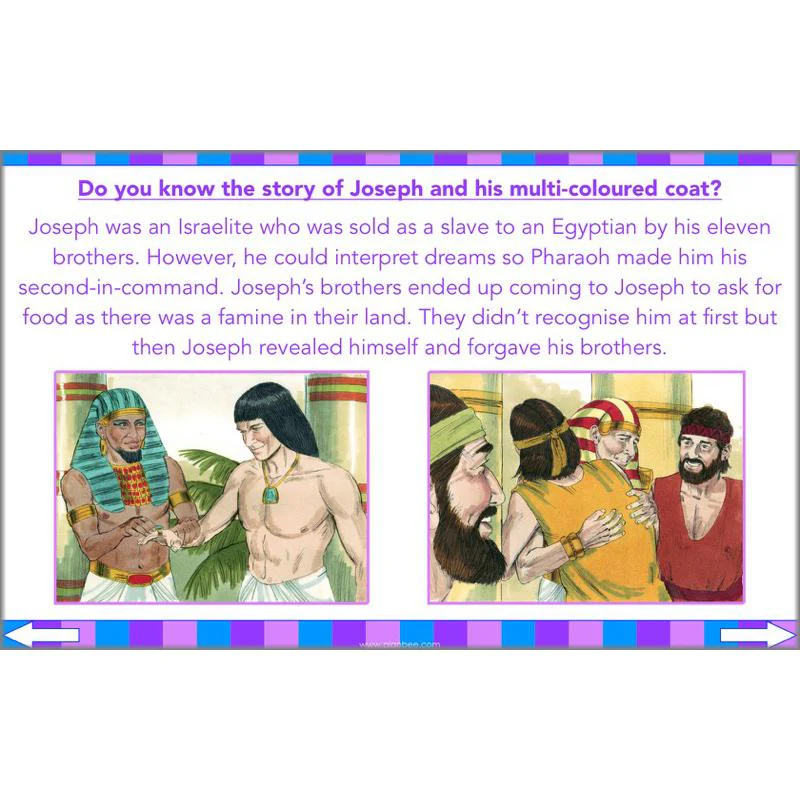 Jewish Celebrations - Image 9