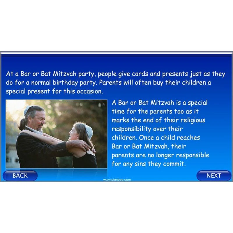 Jewish Worship and Community - Image 33