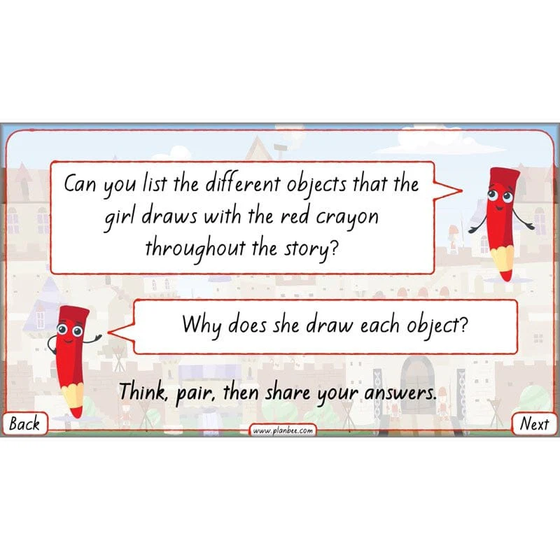 Journey - Image 31