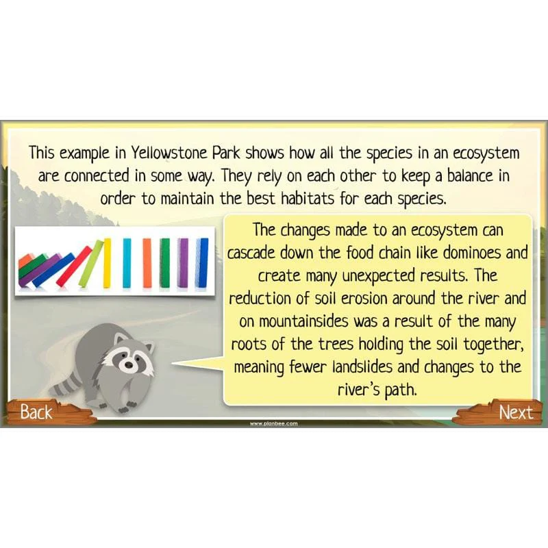 Just One Change - Image 26