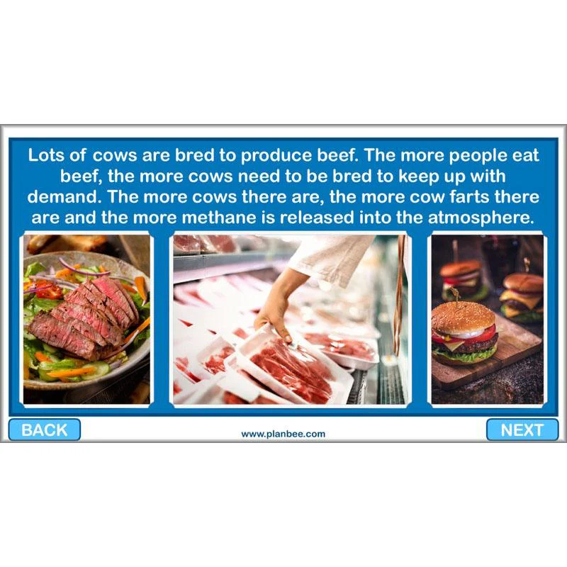 Know Better, Do Better - Image 19