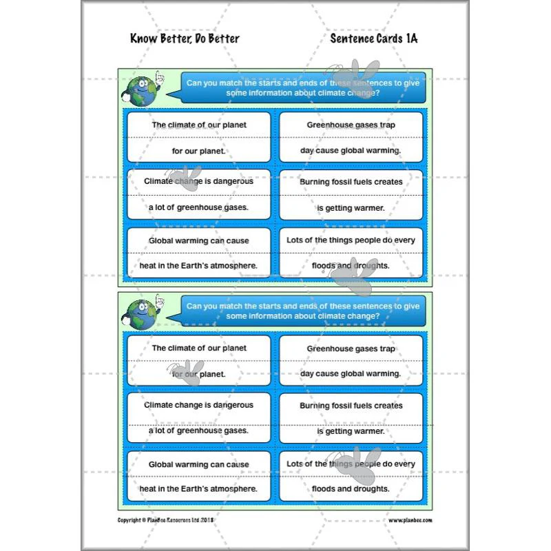 Know Better, Do Better - Image 20