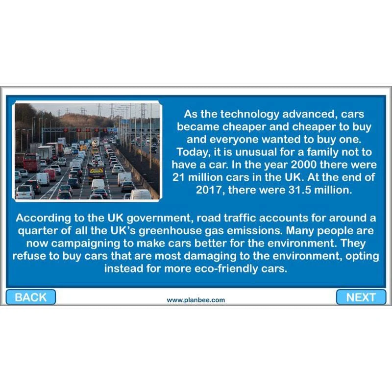 Know Better, Do Better - Image 26