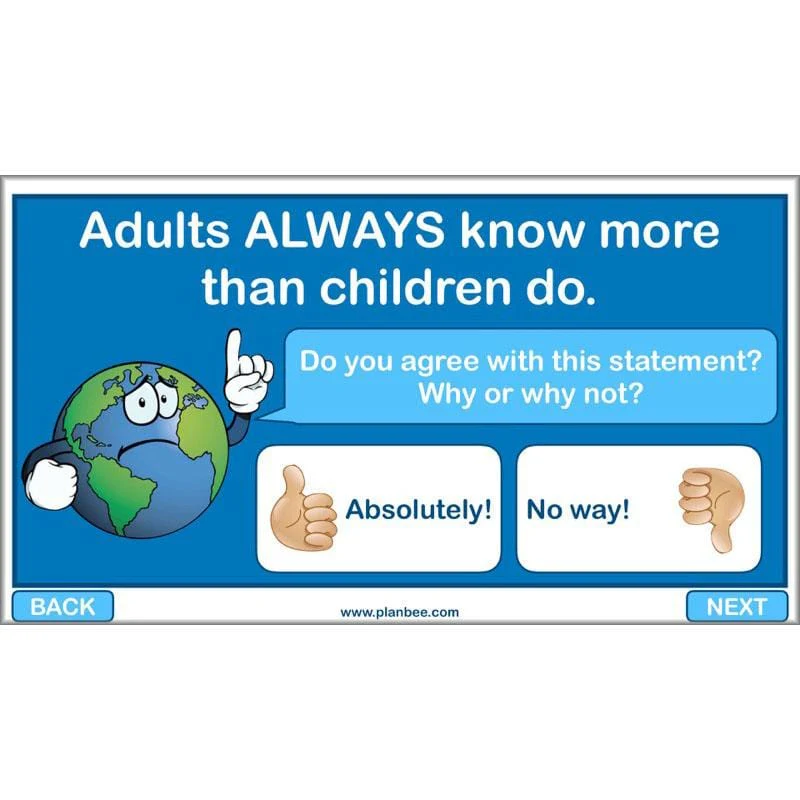Know Better, Do Better - Image 32