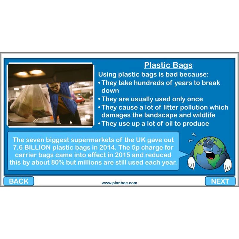 Know Better, Do Better - Image 33