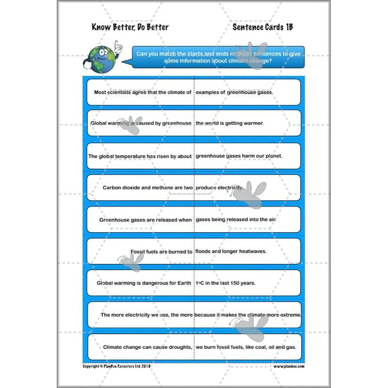 Know Better, Do Better - Image 9